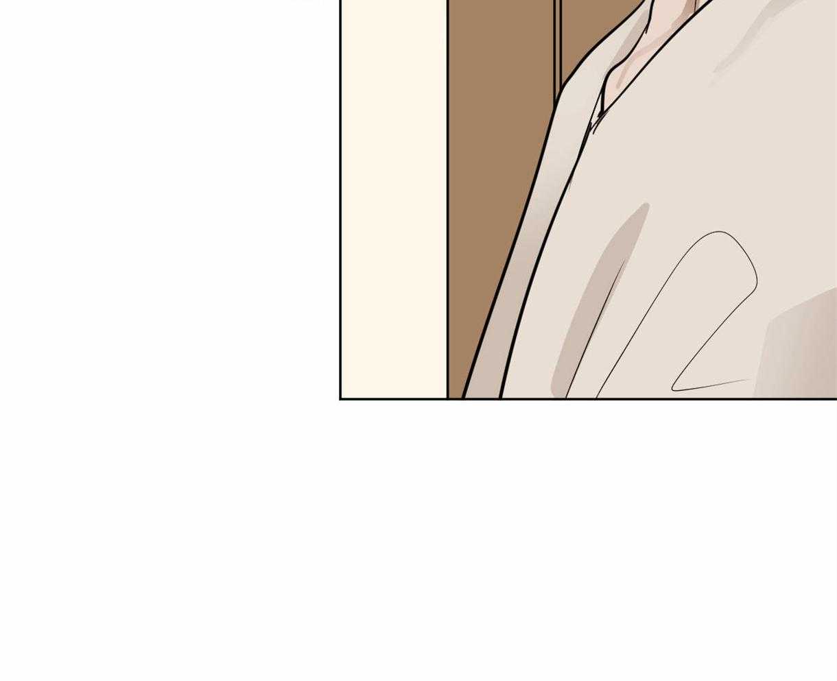 第13话_小松鼠39