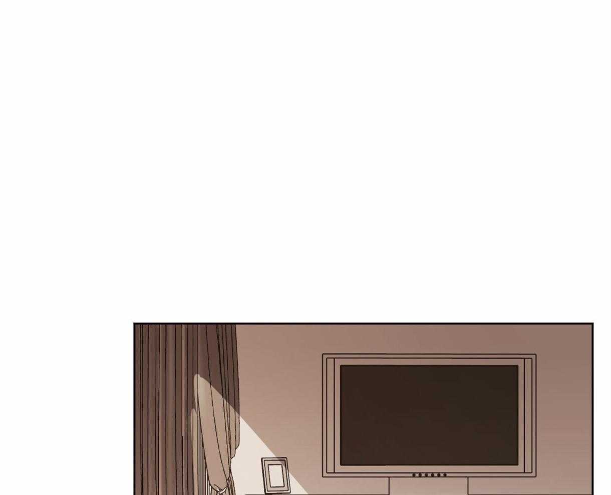 第12话_蛇的内心0