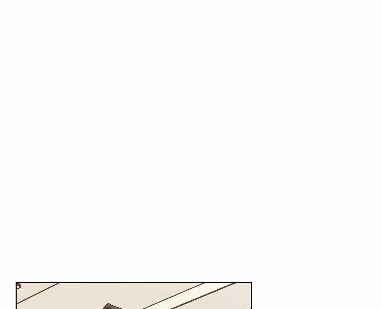 第12话_蛇的内心17