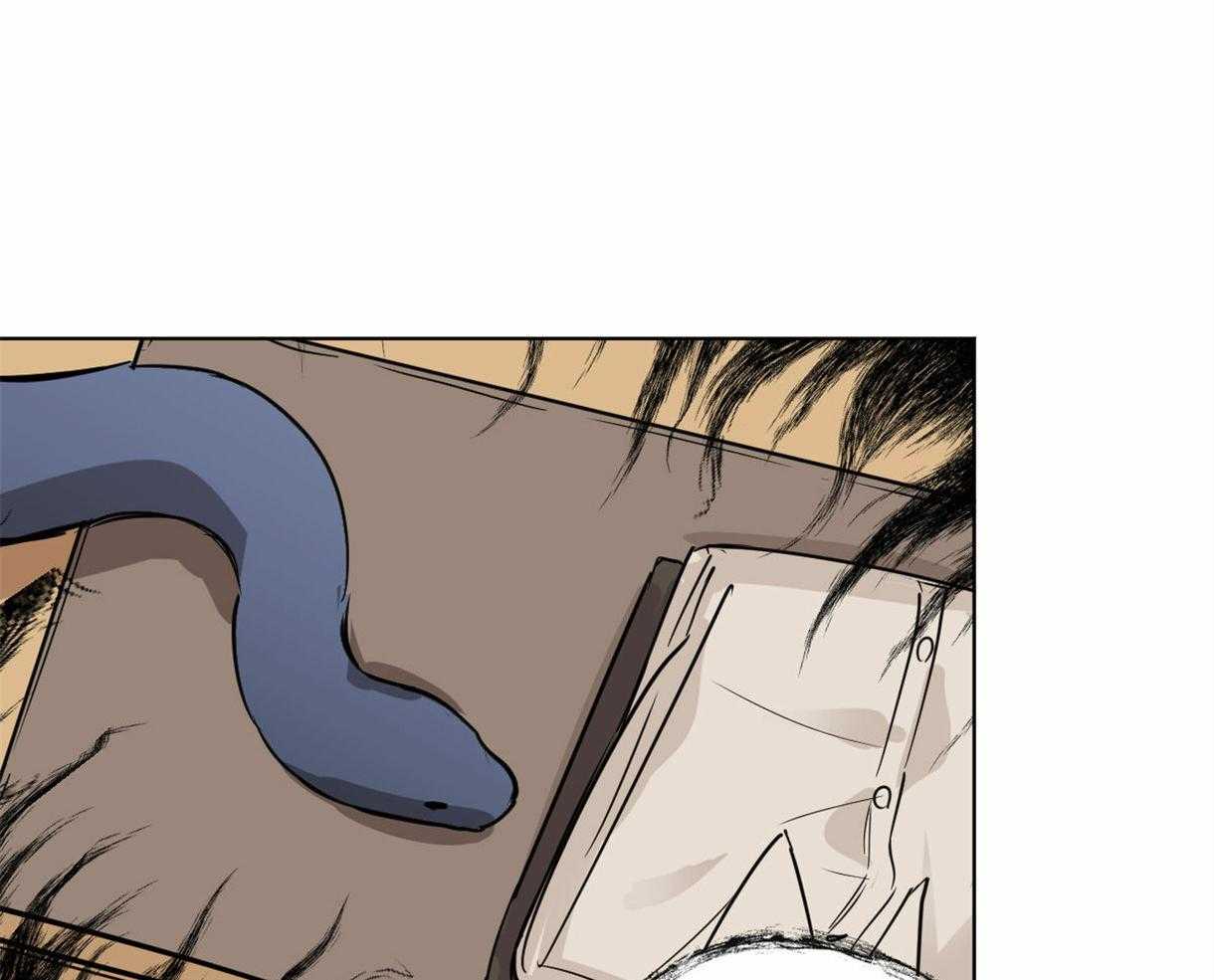 第12话_蛇的内心25