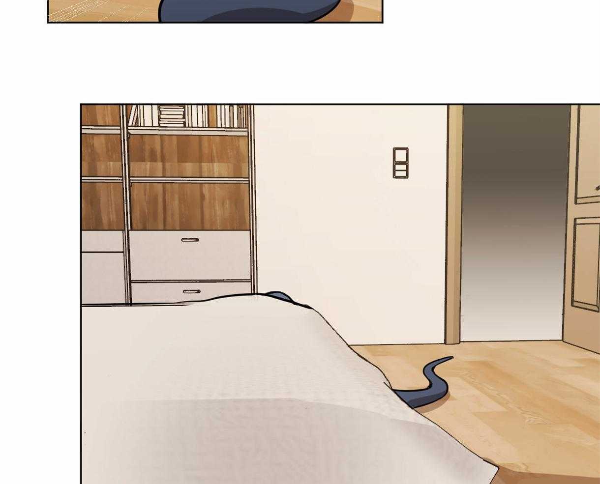 第12话_蛇的内心29