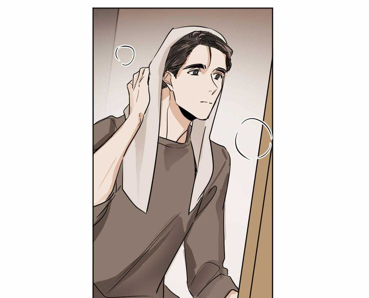 第12话_蛇的内心37