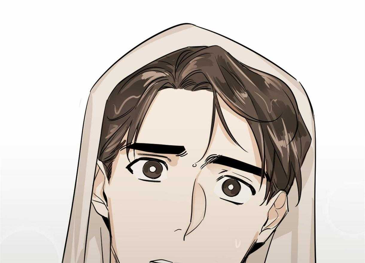第12话_蛇的内心48