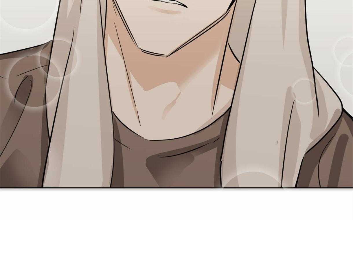 第12话_蛇的内心49