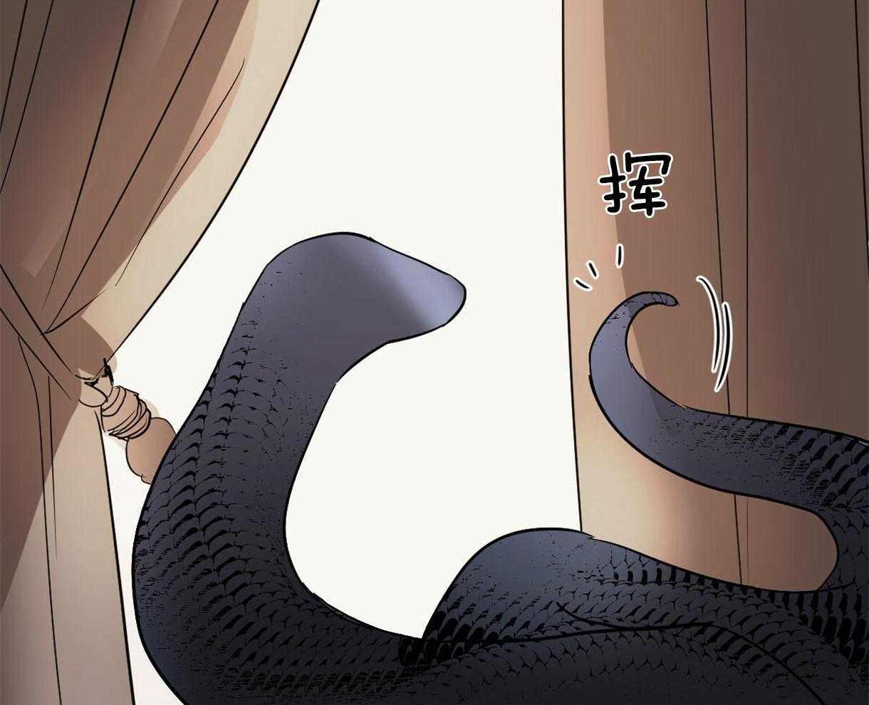 第12话_蛇的内心9