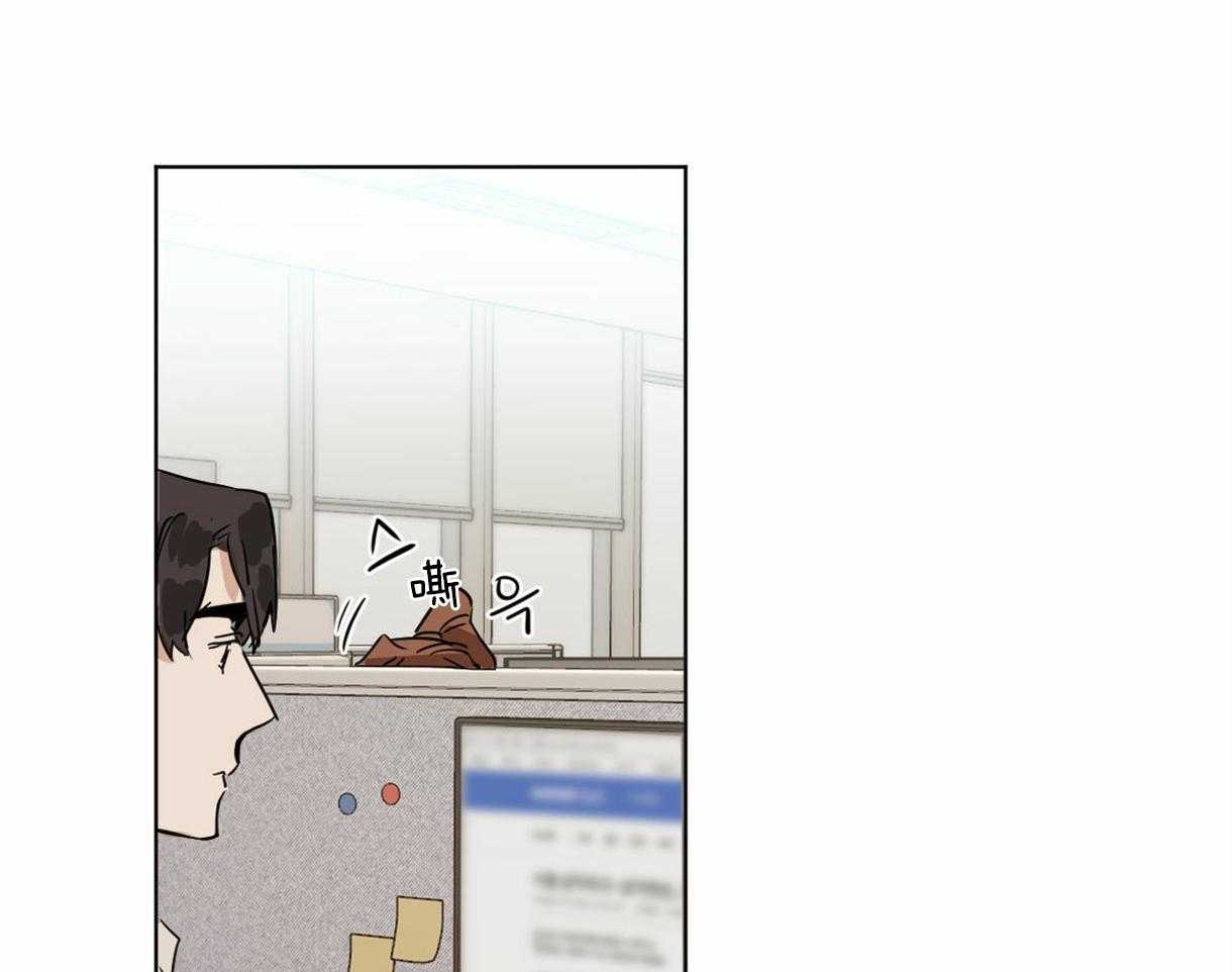 第11话_奇妙的世界10
