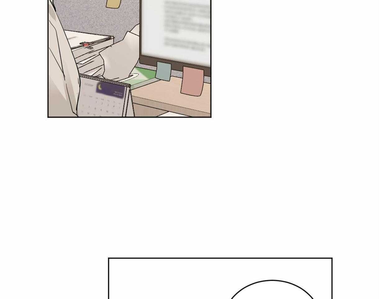 第11话_奇妙的世界11