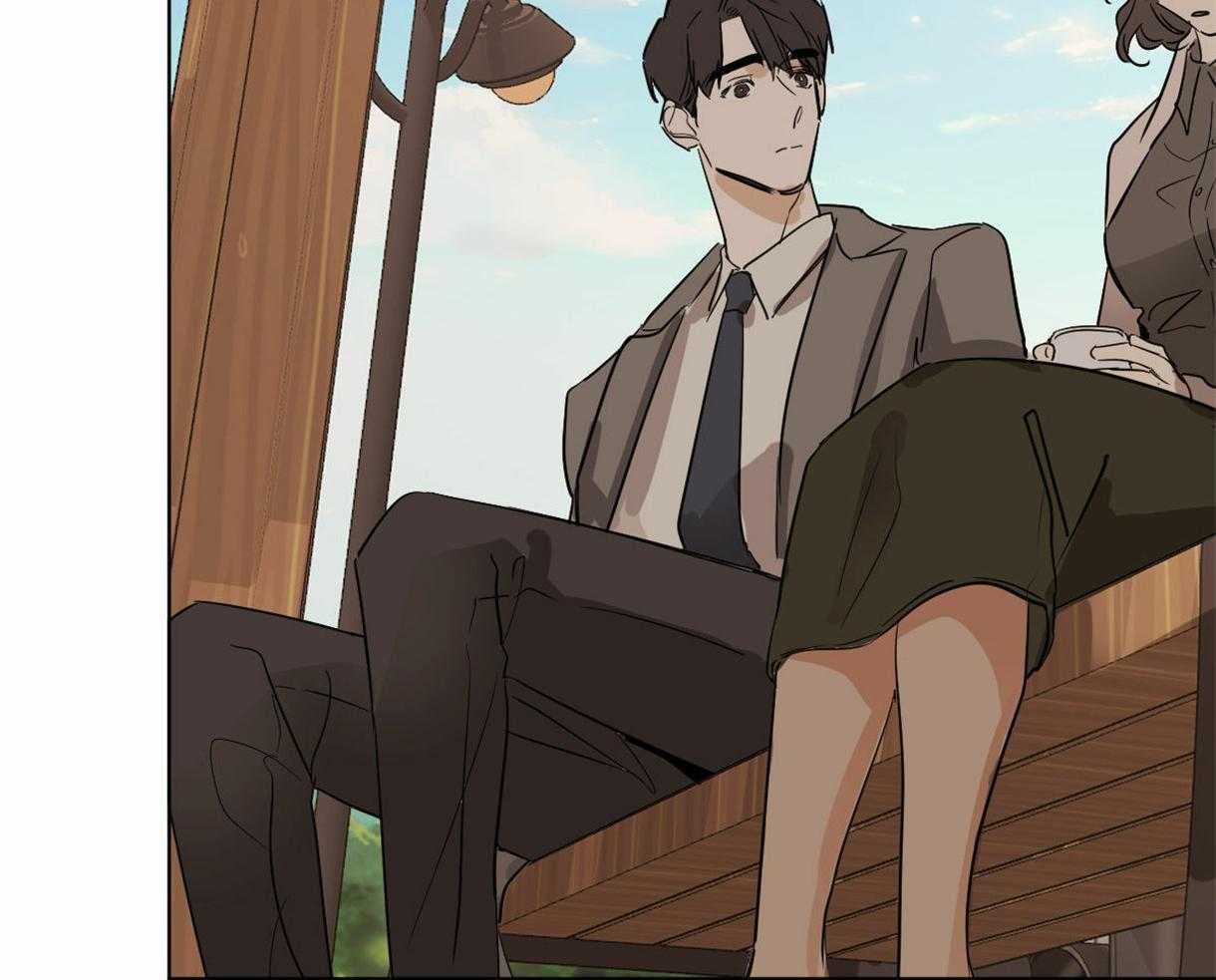 第11话_奇妙的世界27