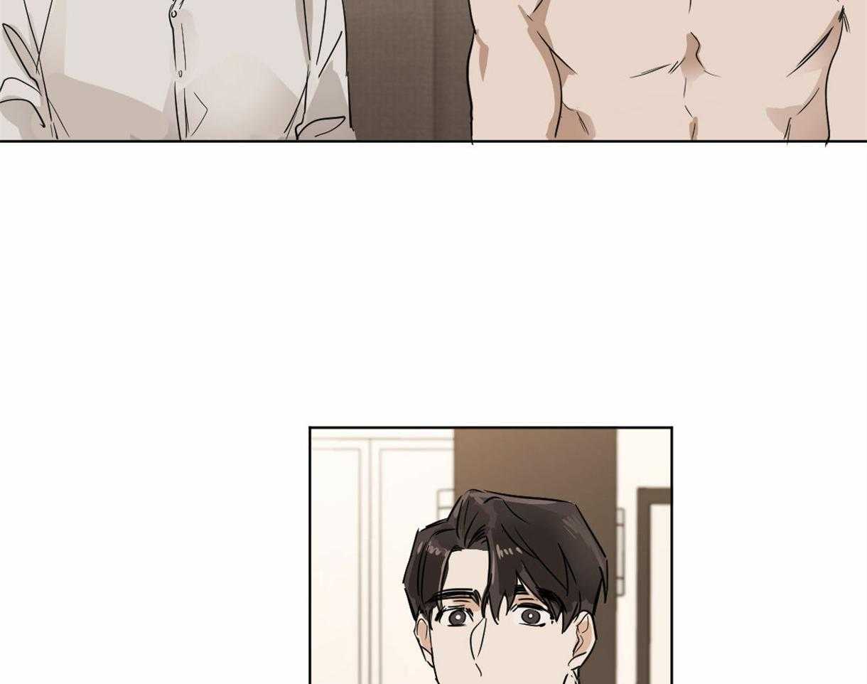 第11话_奇妙的世界3
