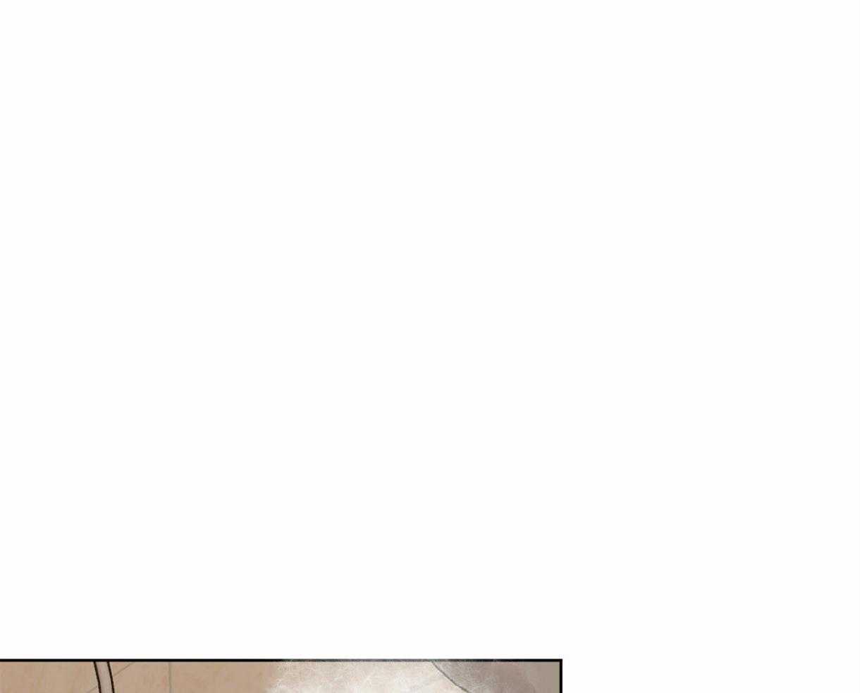 第11话_奇妙的世界37