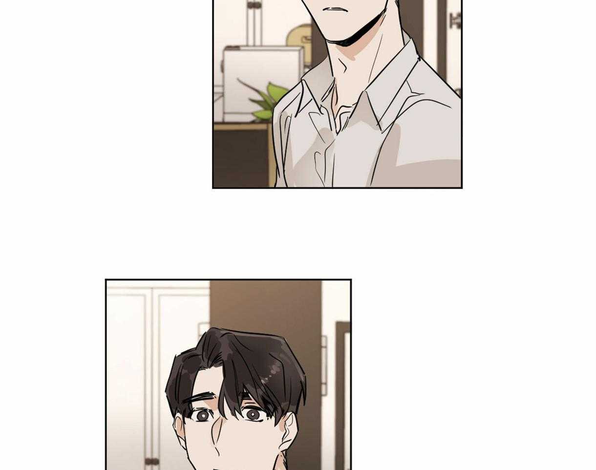 第11话_奇妙的世界4