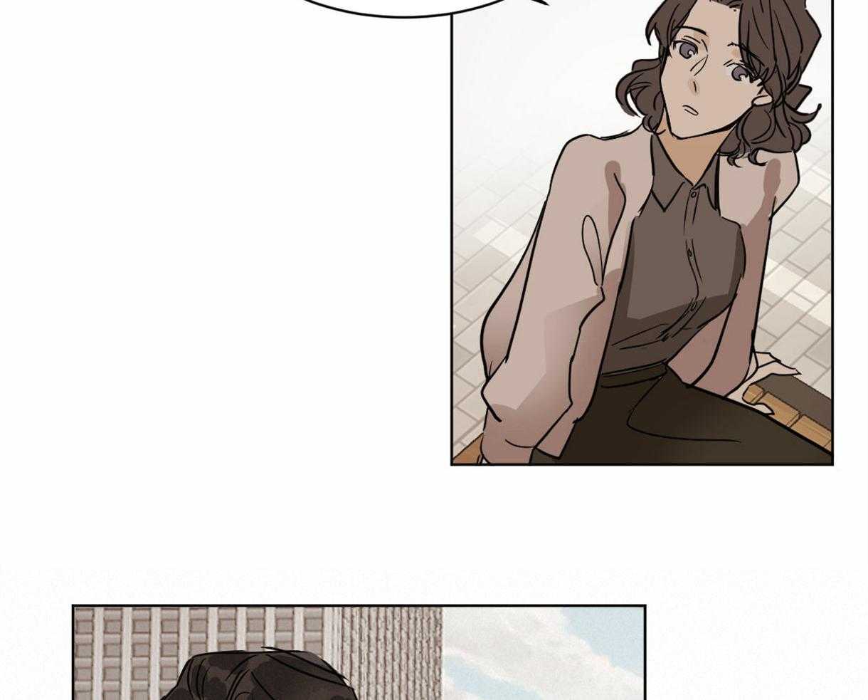第11话_奇妙的世界42