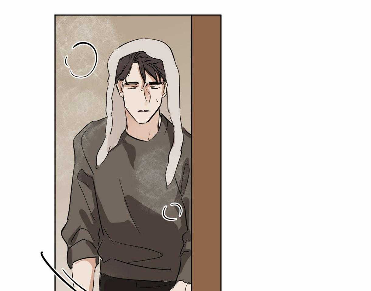 第11话_奇妙的世界48
