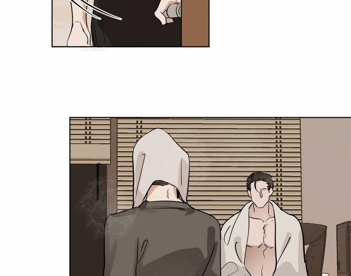 第11话_奇妙的世界49