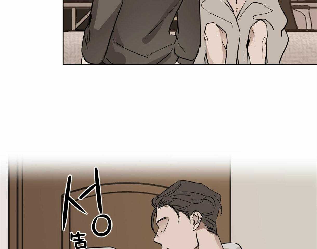 第11话_奇妙的世界50