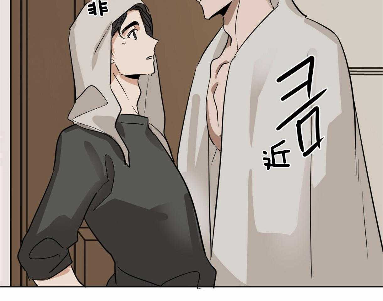 第11话_奇妙的世界51
