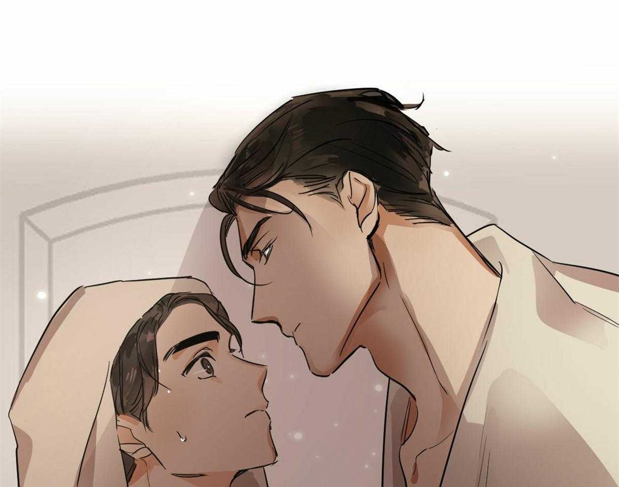 第11话_奇妙的世界54