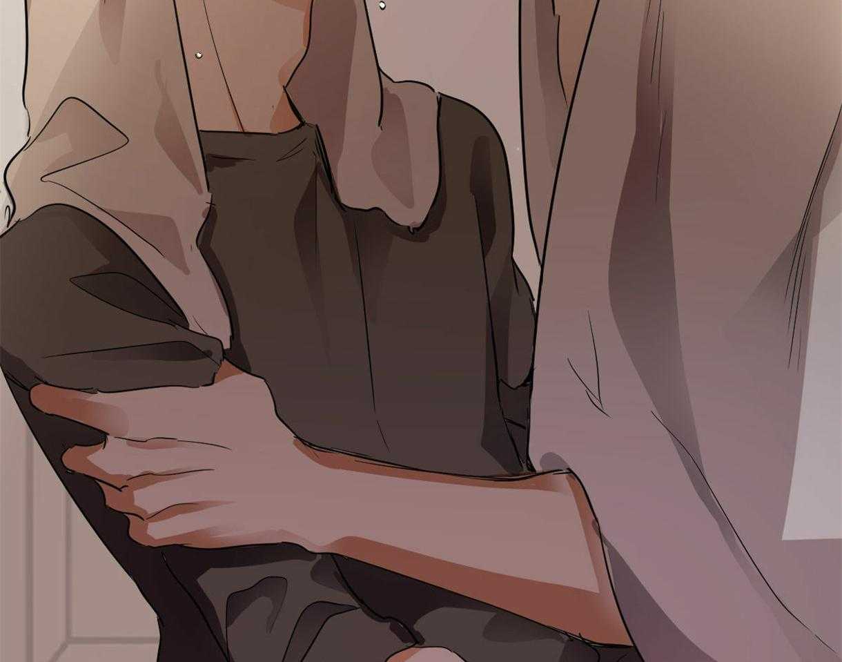 第11话_奇妙的世界55