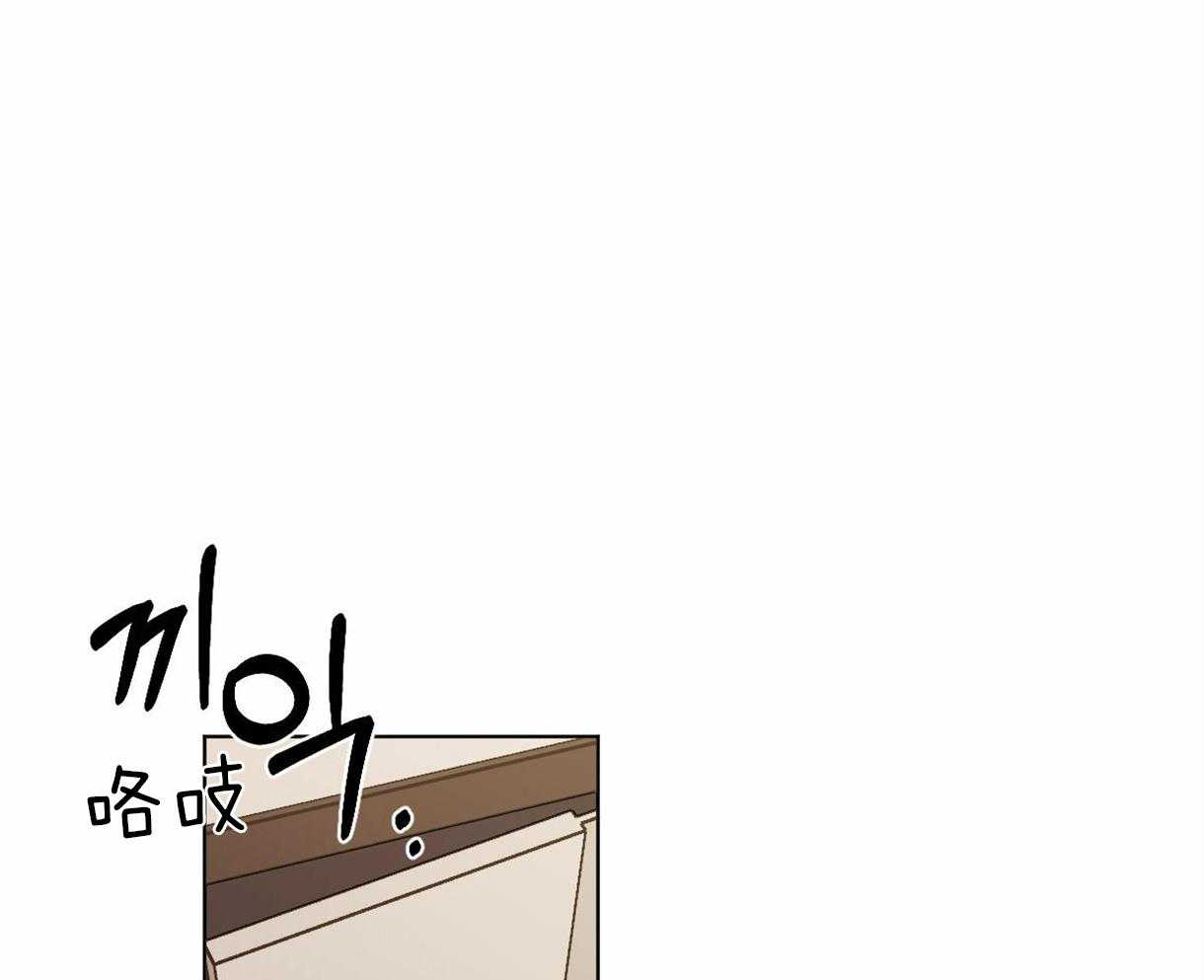 第10话_近距离的慌张0