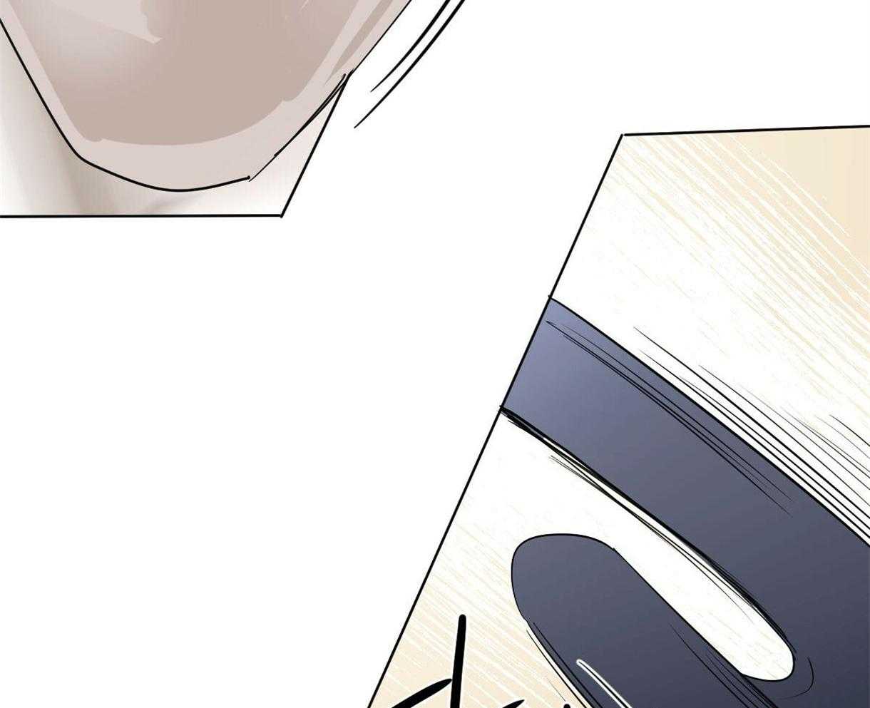 第10话_近距离的慌张12