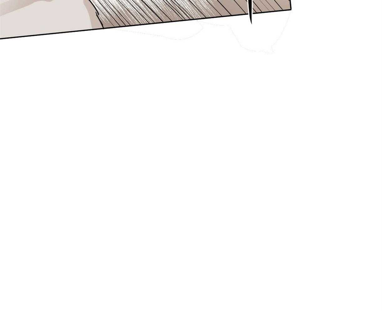 第10话_近距离的慌张14