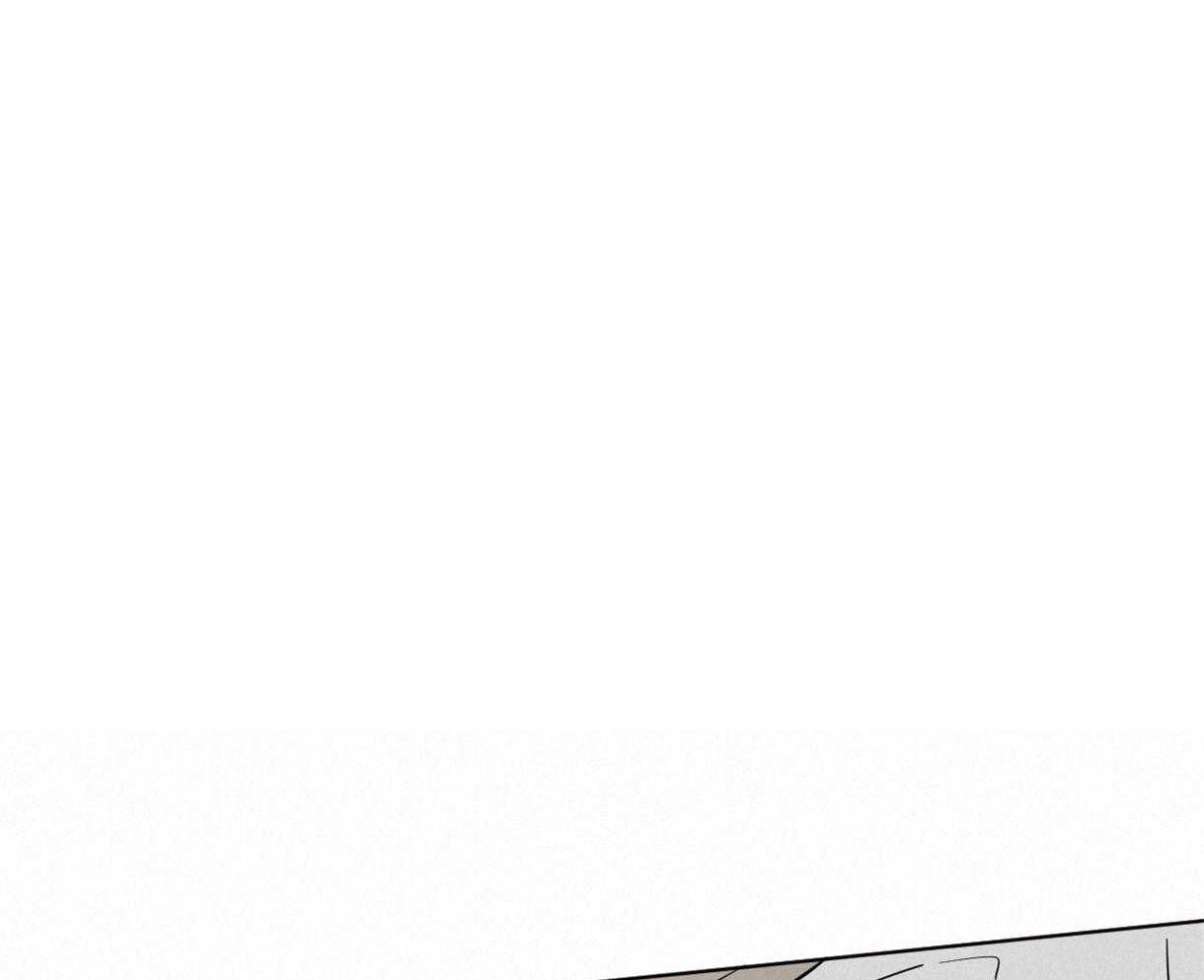 第10话_近距离的慌张17