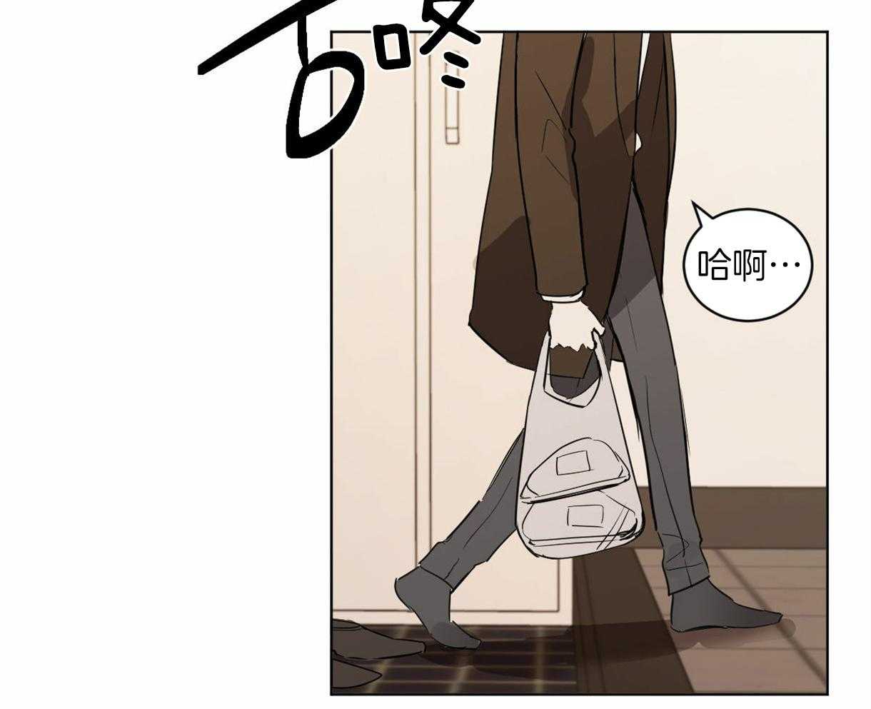 第10话_近距离的慌张2