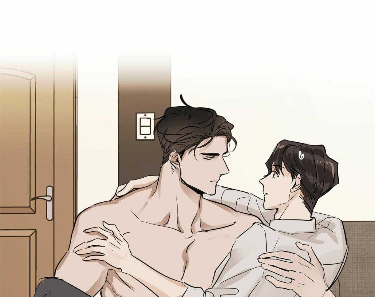 第10话_近距离的慌张20