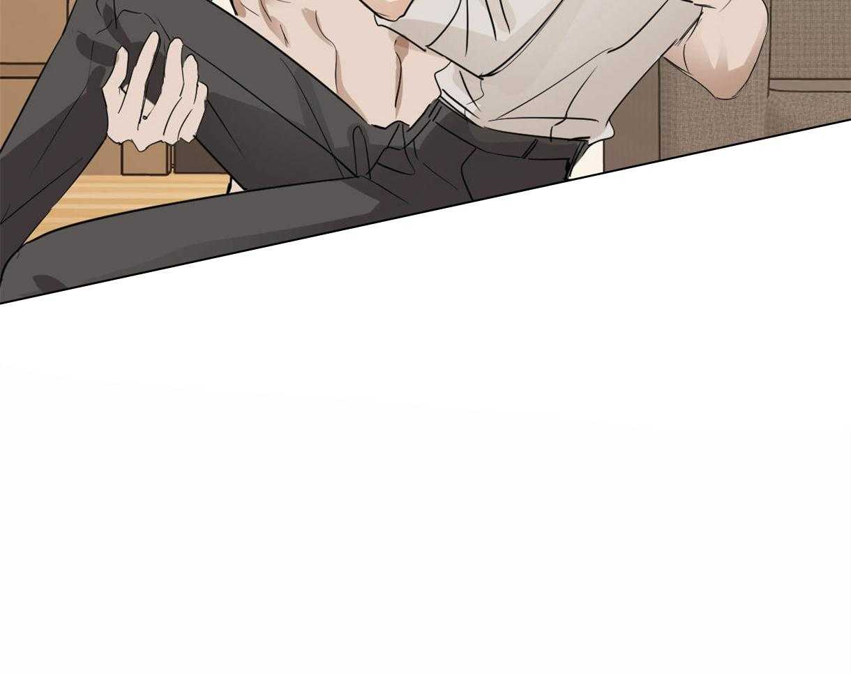 第10话_近距离的慌张21