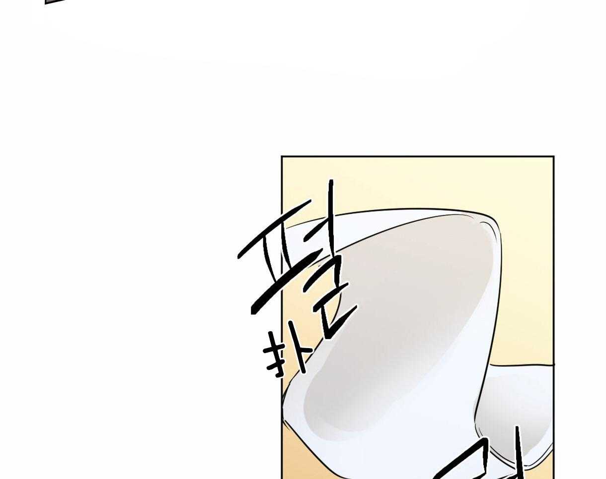 第10话_近距离的慌张35