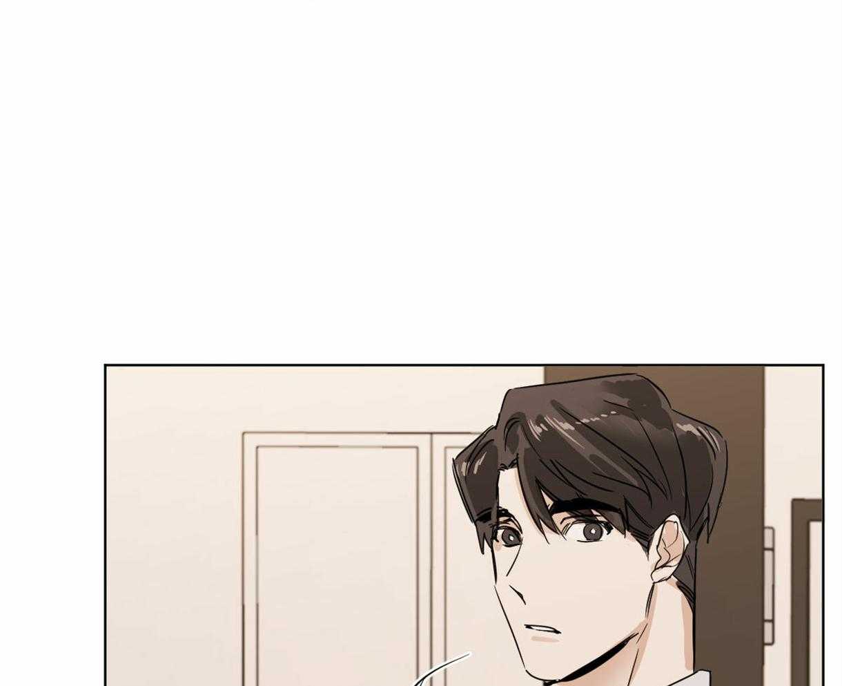第10话_近距离的慌张5