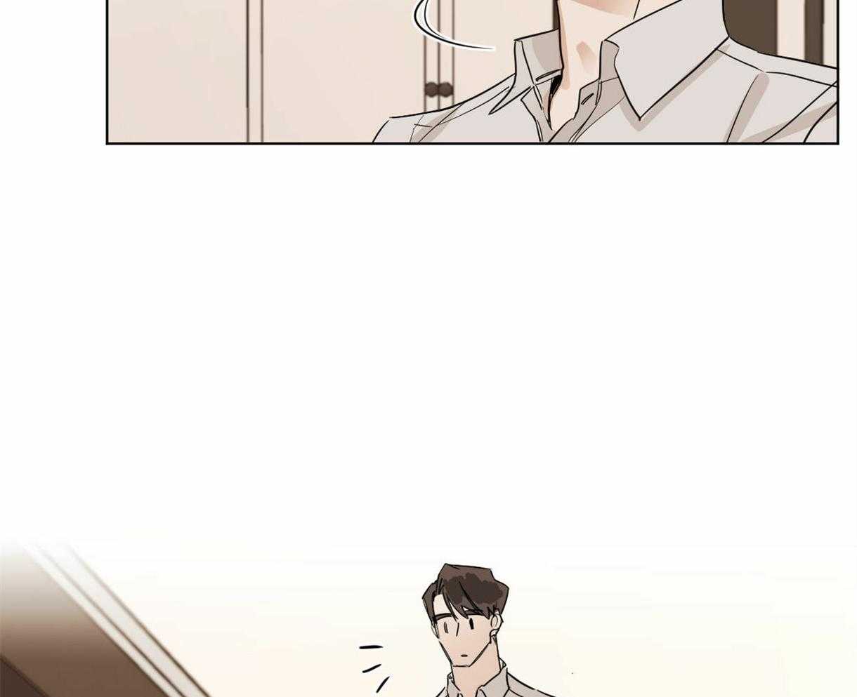 第10话_近距离的慌张6
