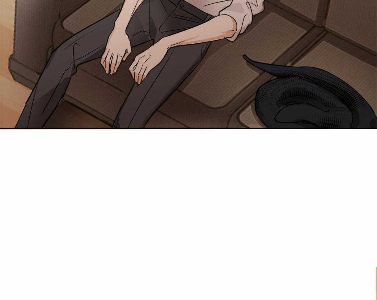 第9话_一定不会饿着你的32