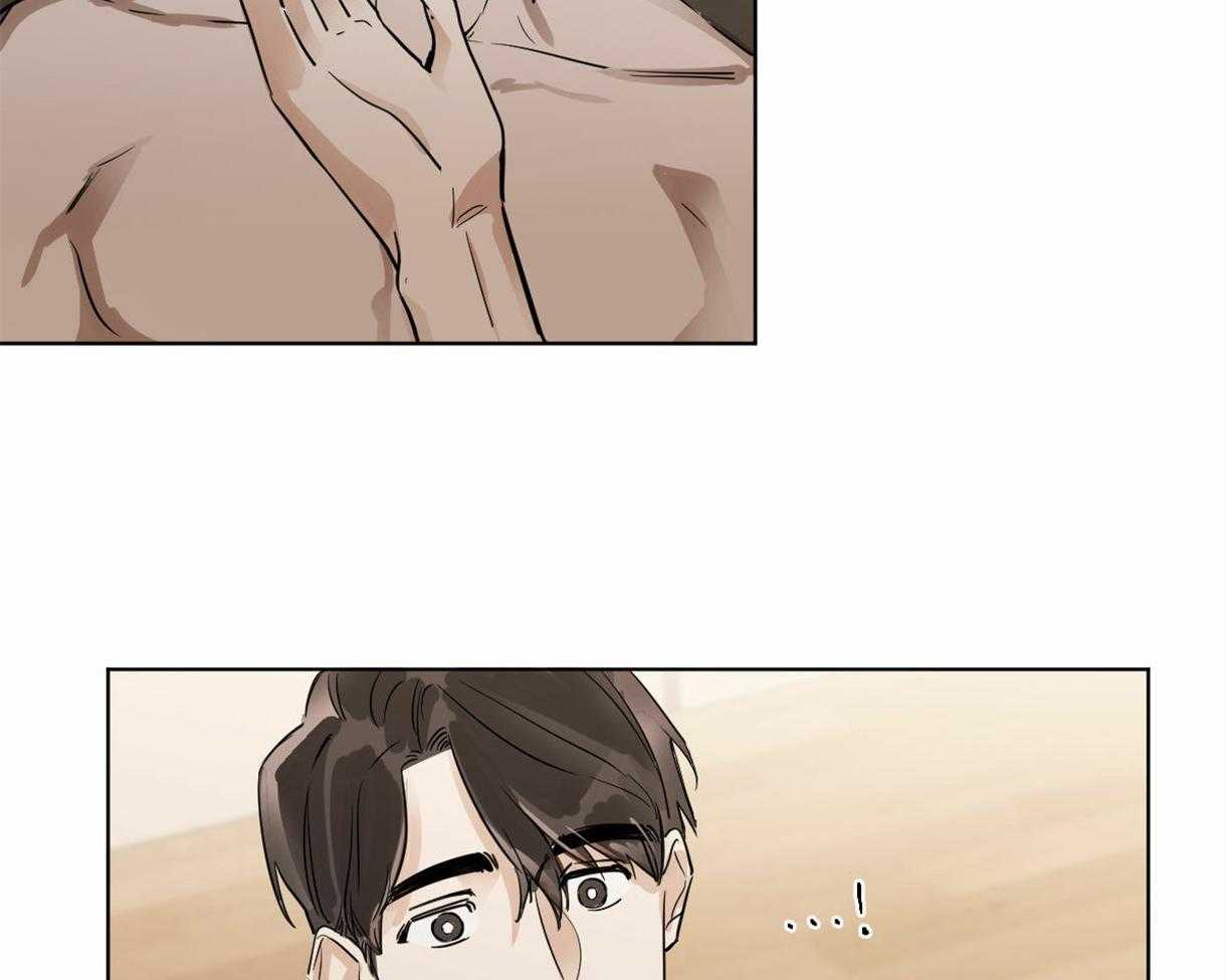 第8话_反差萌的组长25