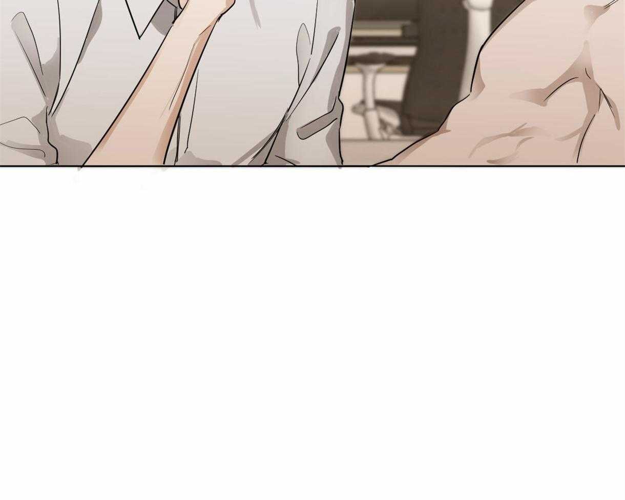 第8话_反差萌的组长28