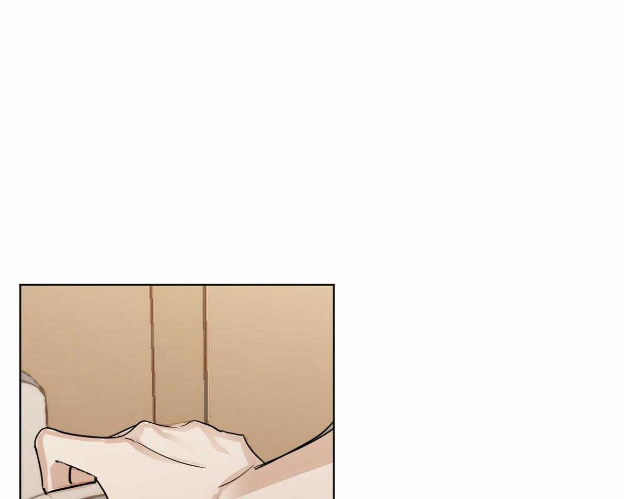 第8话_反差萌的组长30
