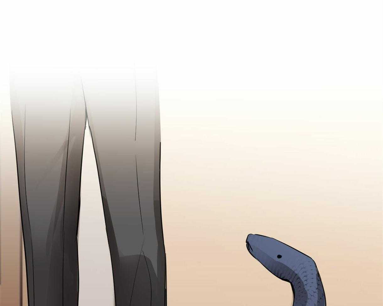 第8话_反差萌的组长37
