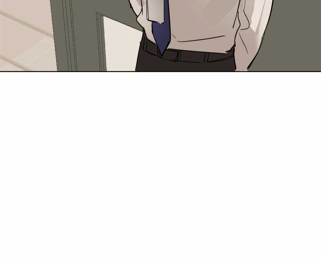 第7话_以前的组长15