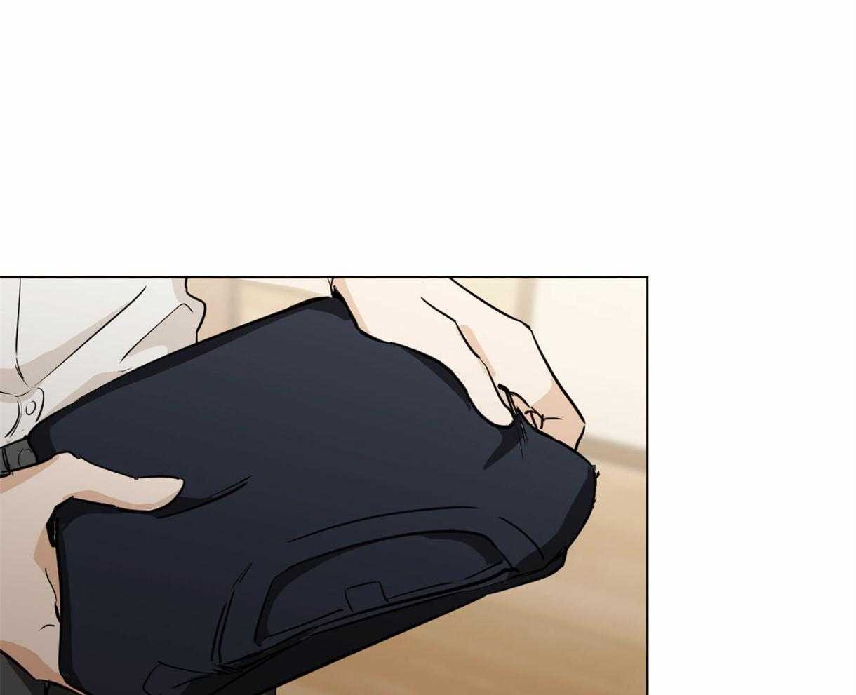 第6话_奔放的组长0