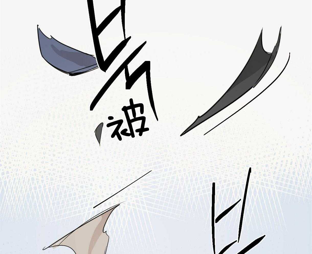 第6话_奔放的组长12