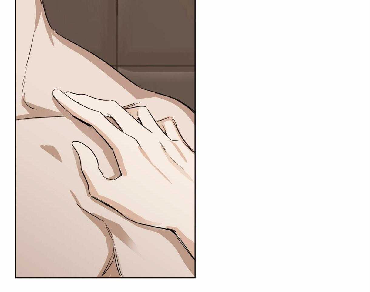 第6话_奔放的组长30