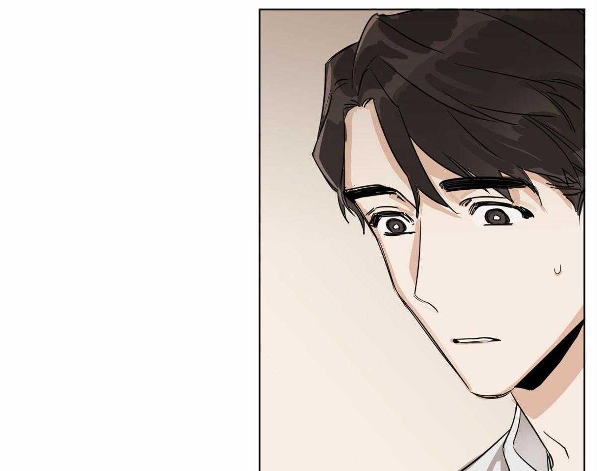 第6话_奔放的组长31