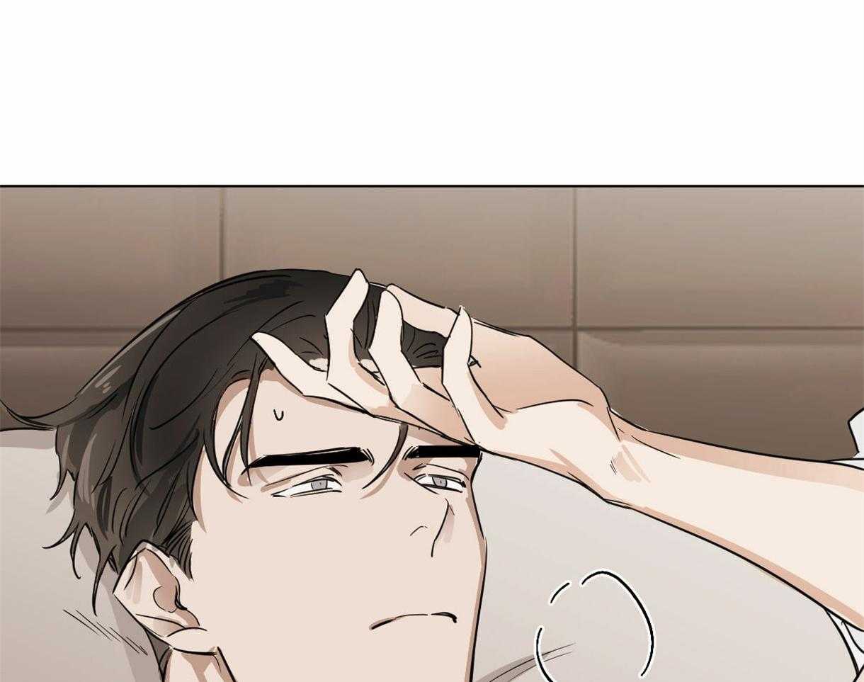 第6话_奔放的组长34