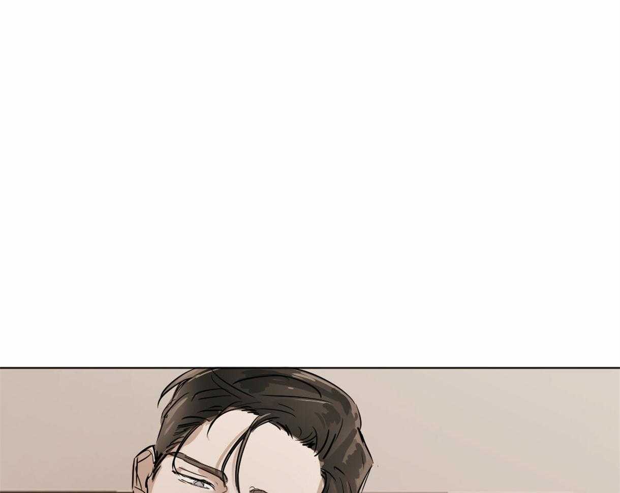 第5话_蛇怎么养来着？0