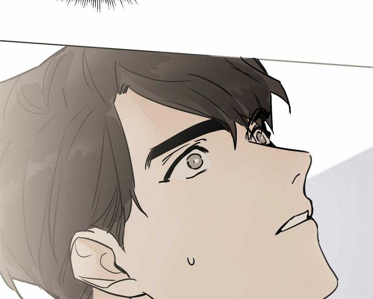 第4话_一靠近就炸毛1