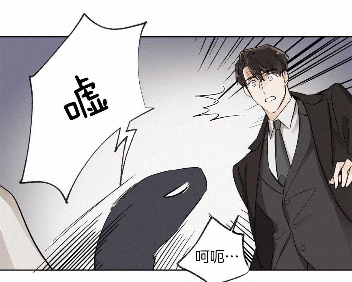 第4话_一靠近就炸毛15