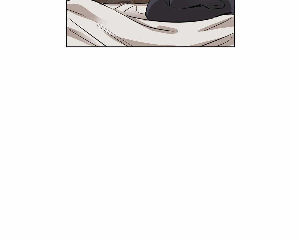 第4话_一靠近就炸毛18