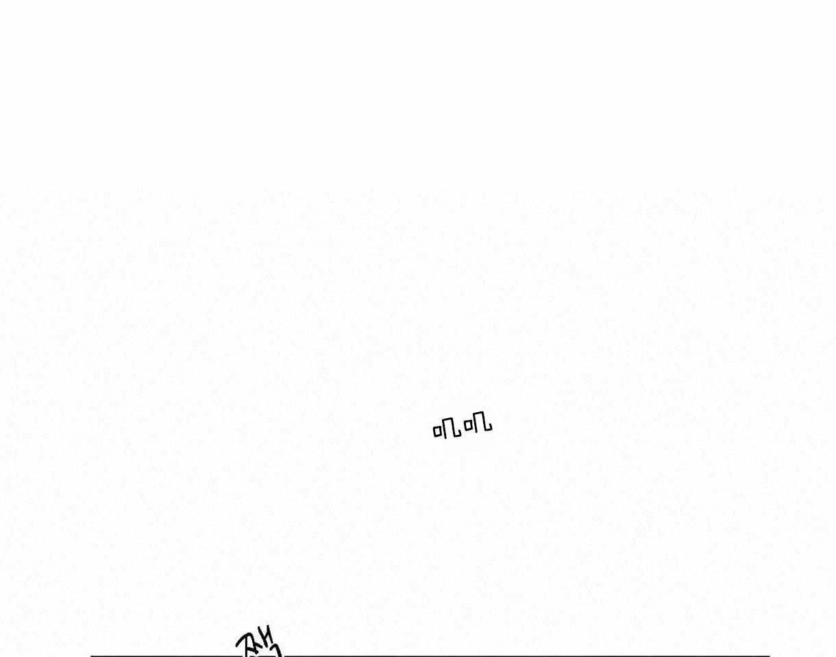 第4话_一靠近就炸毛33
