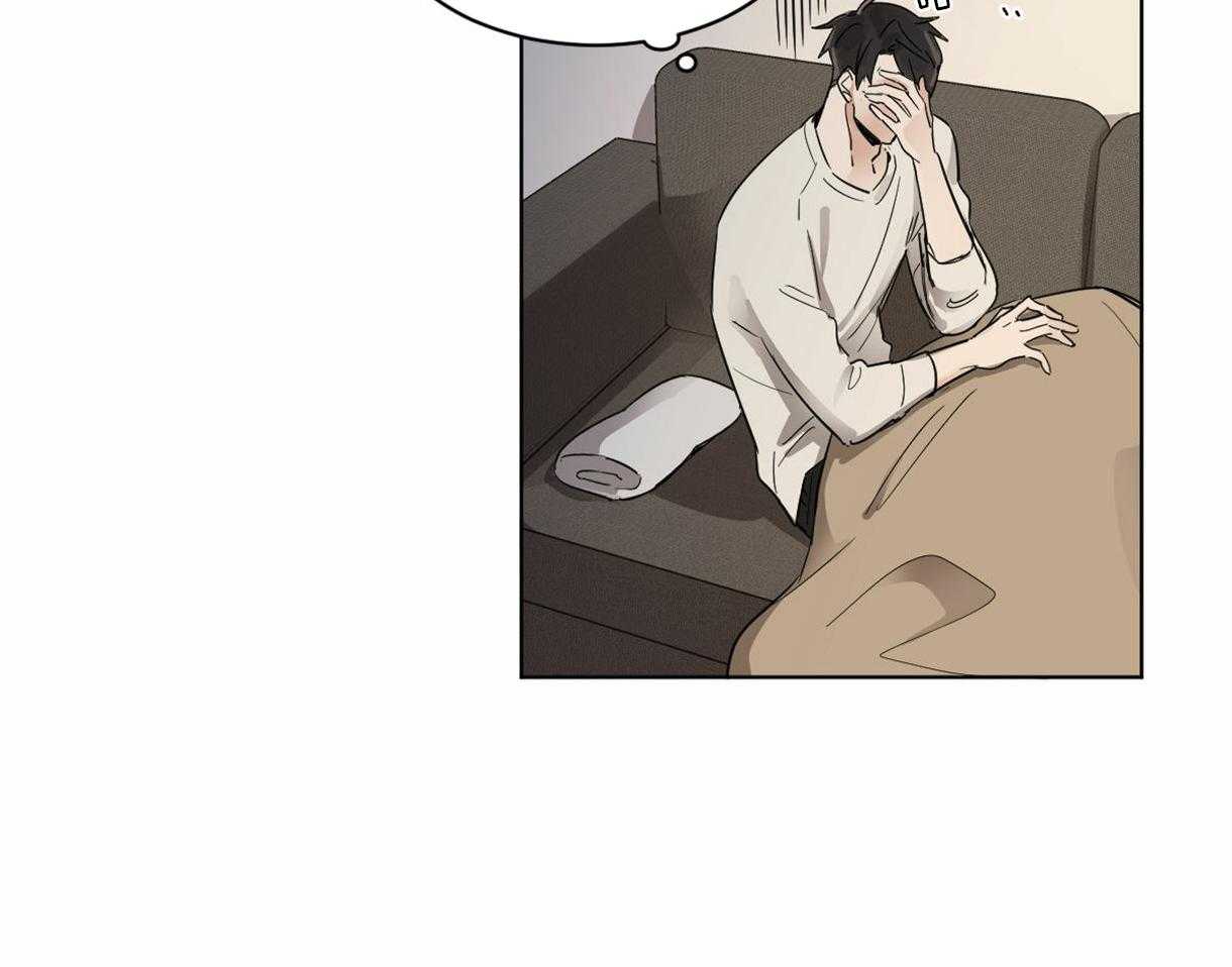 第4话_一靠近就炸毛35