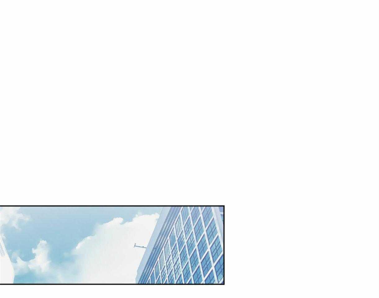 第4话_一靠近就炸毛36